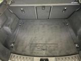 Range Rover Evoque 2.0D I4-L.Flw 150 CV AWD Auto SE UNI PRO- UFF.ITA