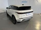 Range Rover Evoque 2.0D I4-L.Flw 150 CV AWD Auto SE UNI PRO- UFF.ITA
