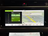 Range Rover Evoque 2.0D I4-L.Flw 150 CV AWD Auto SE UNI PRO- UFF.ITA