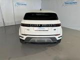 Range Rover Evoque 2.0D I4-L.Flw 150 CV AWD Auto SE UNI PRO- UFF.ITA