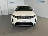 Range Rover Evoque 2.0D I4-L.Flw 150 CV AWD Auto SE UNI PRO- UFF.ITA