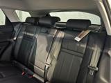 Range Rover Evoque 2.0D I4-L.Flw 150 CV AWD Auto SE UNI PRO- UFF.ITA