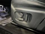 Range Rover Evoque 2.0D I4-L.Flw 150 CV AWD Auto SE UNI PRO- UFF.ITA