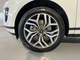 Range Rover Evoque 2.0D I4-L.Flw 150 CV AWD Auto SE UNI PRO- UFF.ITA
