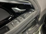 Range Rover Evoque 2.0D I4-L.Flw 150 CV AWD Auto SE UNI PRO- UFF.ITA