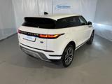 Range Rover Evoque 2.0D I4-L.Flw 150 CV AWD Auto SE UNI PRO- UFF.ITA