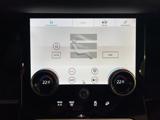Range Rover Evoque 2.0D I4-L.Flw 150 CV AWD Auto SE UNI PRO- UFF.ITA