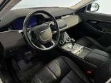 Range Rover Evoque 2.0D I4-L.Flw 150 CV AWD Auto SE UNI PRO- UFF.ITA