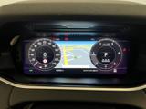 Range Rover Evoque 2.0D I4-L.Flw 150 CV AWD Auto SE UNI PRO- UFF.ITA