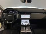 Range Rover Evoque 2.0D I4-L.Flw 150 CV AWD Auto SE UNI PRO- UFF.ITA