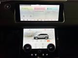 Range Rover Evoque 2.0D I4-L.Flw 150 CV AWD Auto SE UNI PRO- UFF.ITA