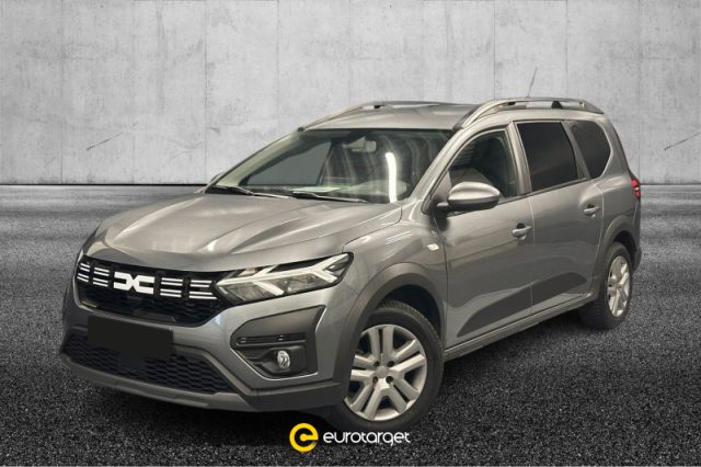 DACIA Jogger 1.0 TCe GPL 100CV 5 posti Expression 