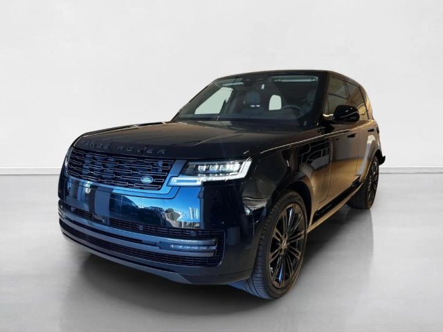 LAND ROVER Range Rover 3.0D l6 350 CV HSE 