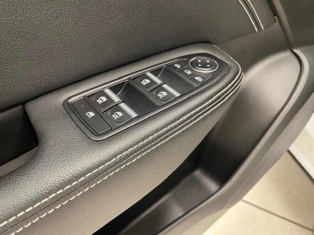 RENAULT Arkana -  1.6 E-Tech hybrid Intens 145cv - 12