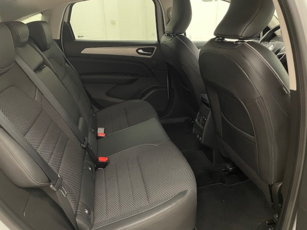 RENAULT Arkana -  1.6 E-Tech hybrid Intens 145cv - 16