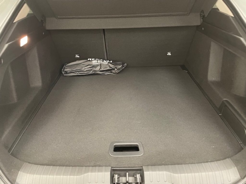 RENAULT Arkana -  1.6 E-Tech hybrid Intens 145cv - 17