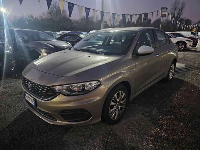 FIAT Tipo 1.4 4 porte GRANDINATA 