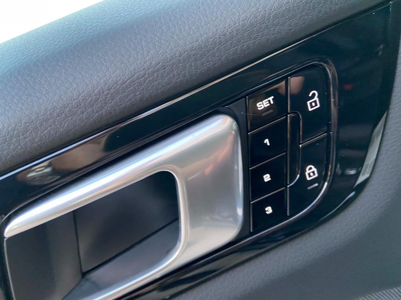 PORSCHE Cayenne Coupé 3.0 V6 E-Hybrid CERCHI 21-TETTO PAN. - 50