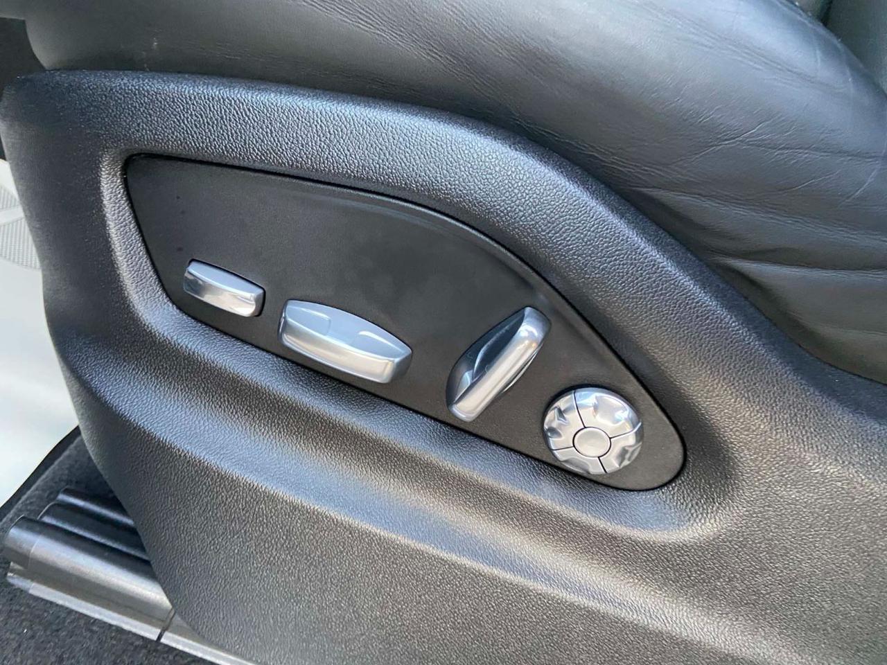 PORSCHE Cayenne Coupé 3.0 V6 E-Hybrid CERCHI 21-TETTO PAN. - 49