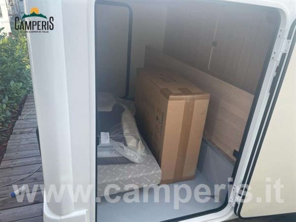 GIOTTI LINE GIOTTILINE SIENA 440