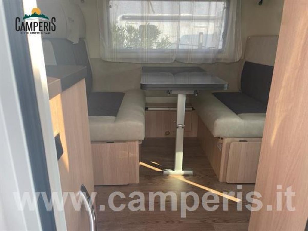 GIOTTI LINE GIOTTILINE SIENA 440