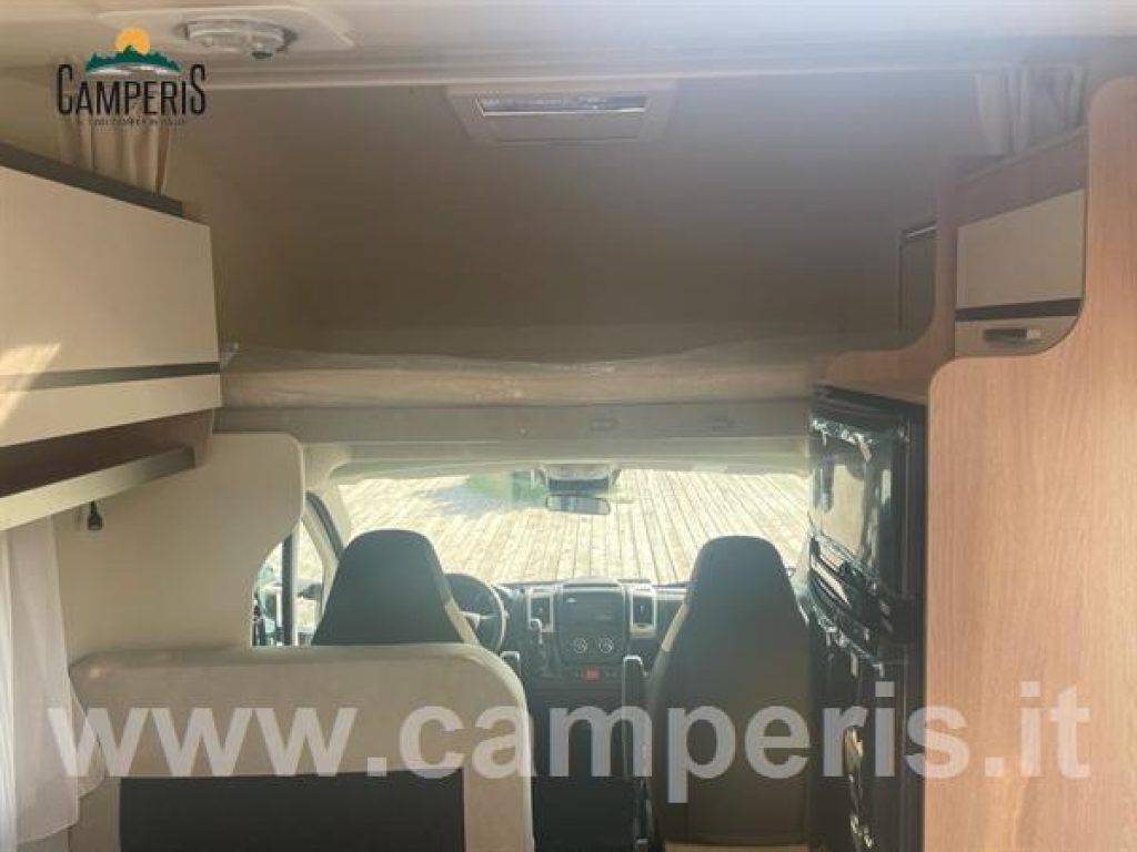 GIOTTI LINE GIOTTILINE SIENA 440