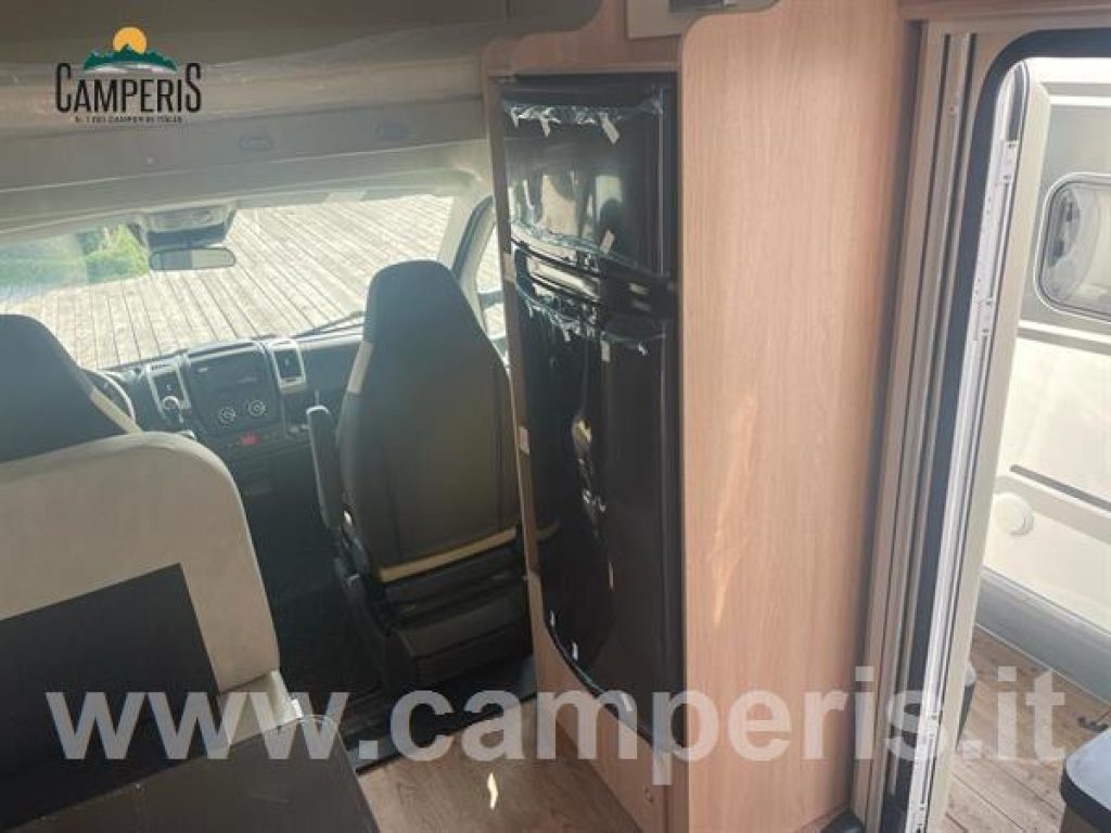 GIOTTI LINE GIOTTILINE SIENA 440