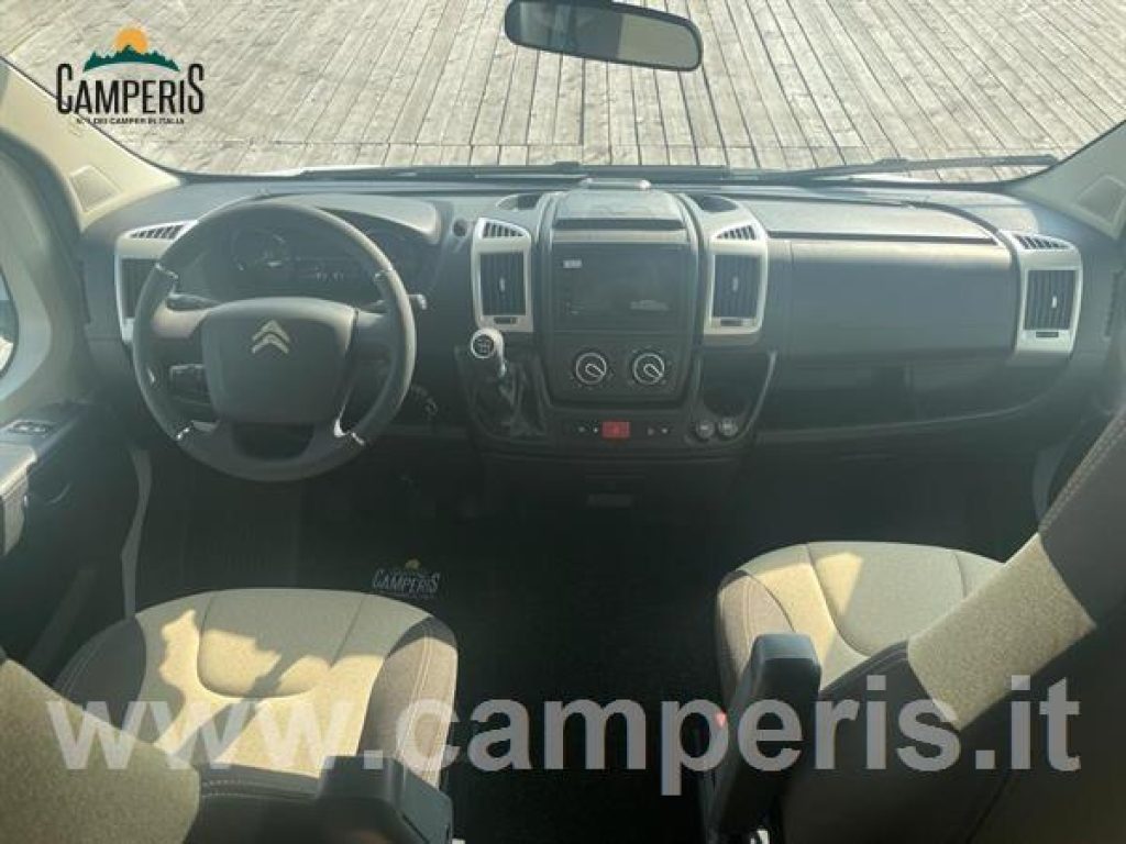 GIOTTI LINE GIOTTILINE SIENA 440