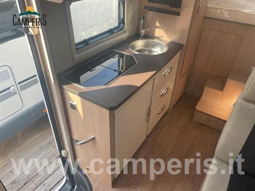 GIOTTI LINE GIOTTILINE SIENA 440