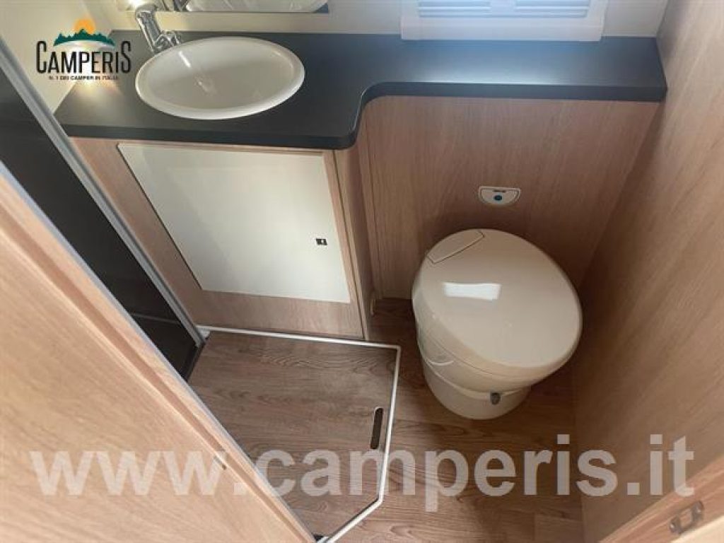 GIOTTI LINE GIOTTILINE SIENA 440