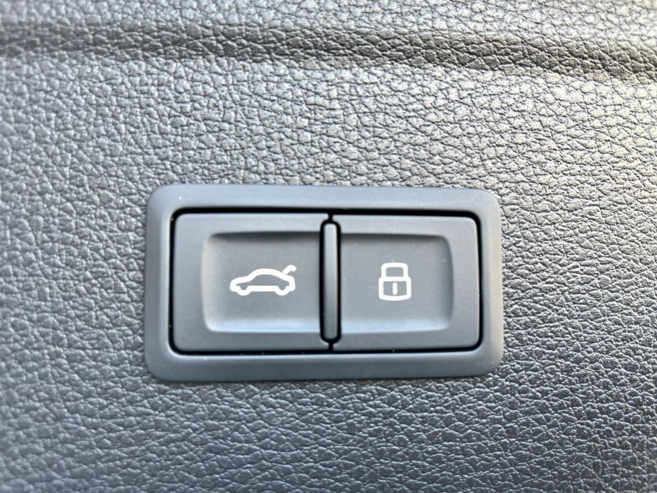 AUDI Q5 40 TDI MHEV S-Line Quattro (Tetto/APP/Retro/Navi) - 24