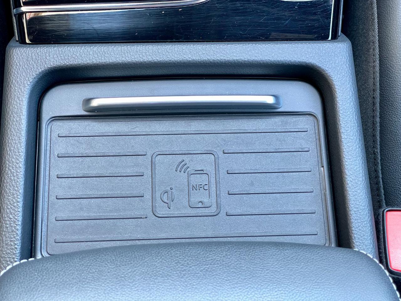 AUDI Q5 40 TDI MHEV S-Line Quattro (Tetto/APP/Retro/Navi) - 30