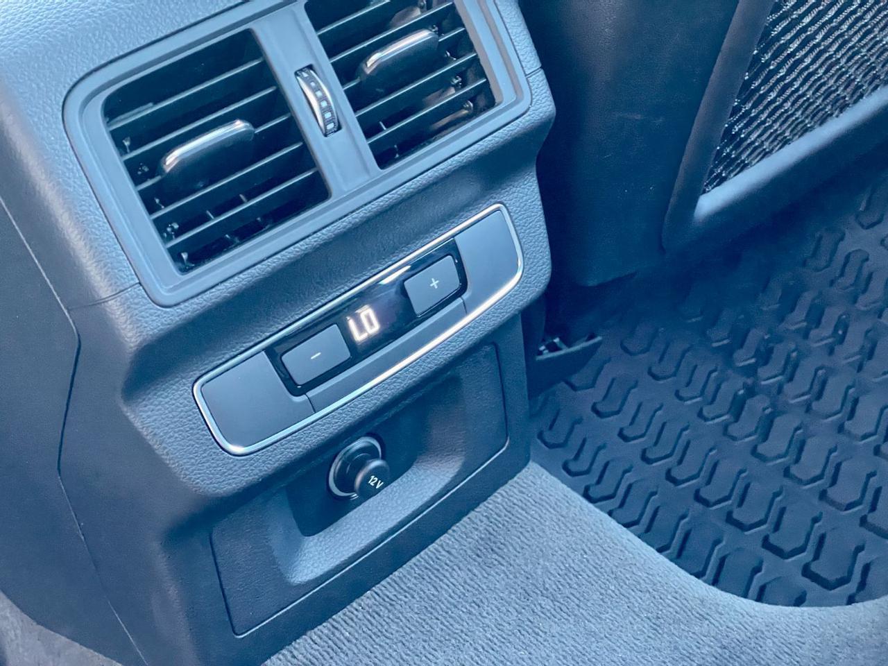 AUDI Q5 40 TDI MHEV S-Line Quattro (Tetto/APP/Retro/Navi) - 22