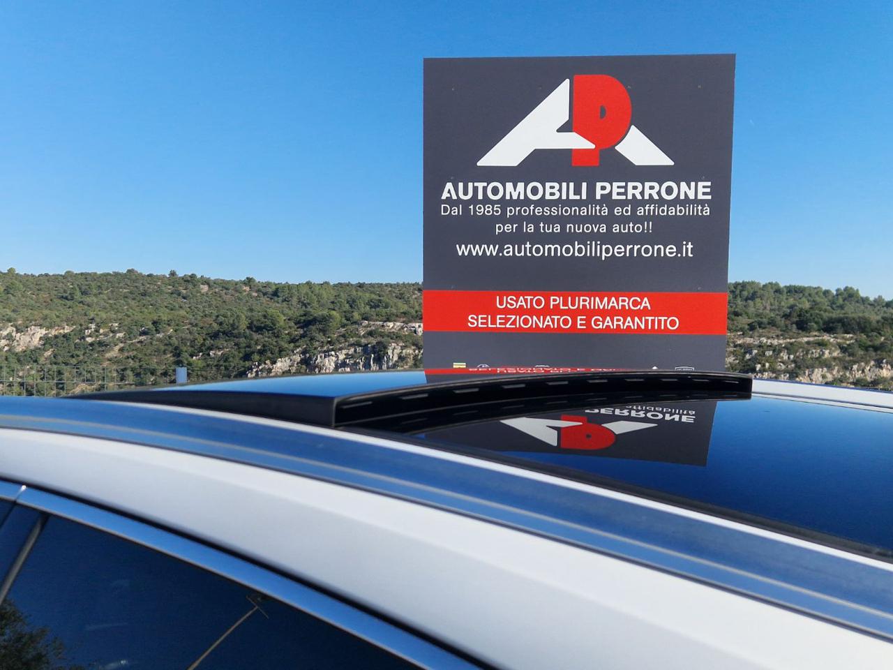 AUDI Q5 40 TDI MHEV S-Line Quattro (Tetto/APP/Retro/Navi) - 17