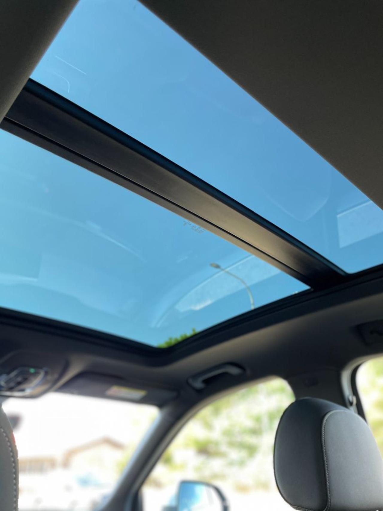 AUDI Q5 40 TDI MHEV S-Line Quattro (Tetto/APP/Retro/Navi) - 41