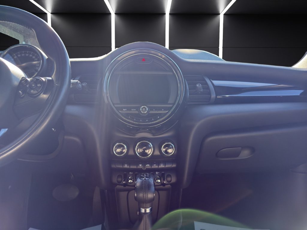 MINI Cooper 1.5 Cooper Hype Auto - 15