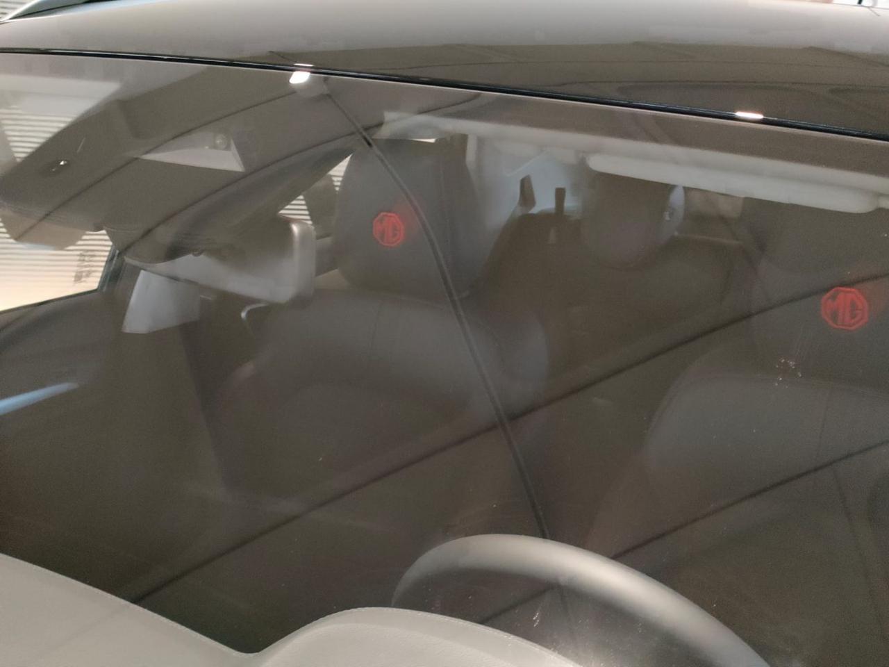 MG ZS Classic 1.5 VTi-tech Luxury - 16