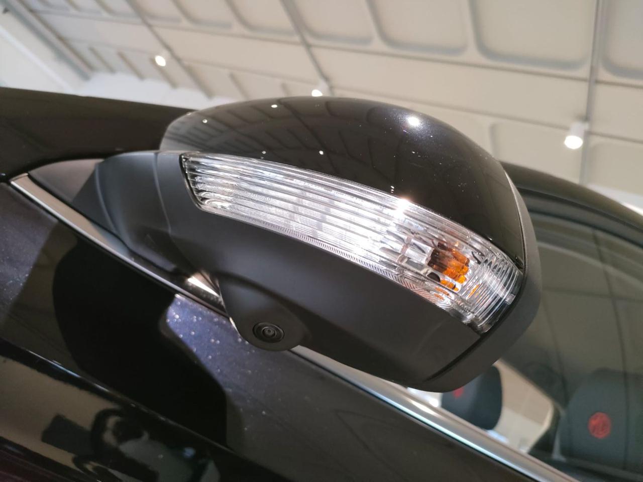 MG ZS Classic 1.5 VTi-tech Luxury - 11