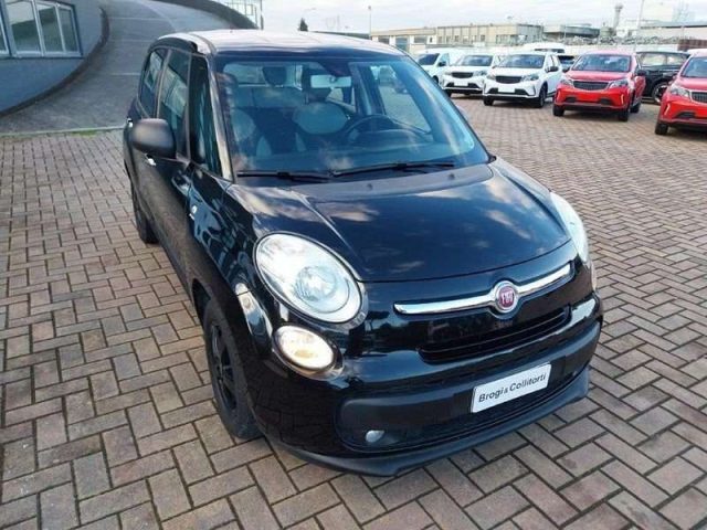 FIAT 500L 500 L 1.4 95cv Pop 