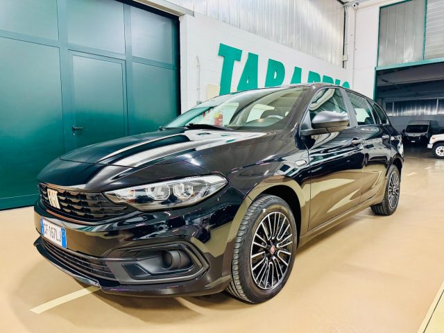 FIAT Tipo 1.6 Mjt SW 130CV *PROMO FINANZIAMENTO* 