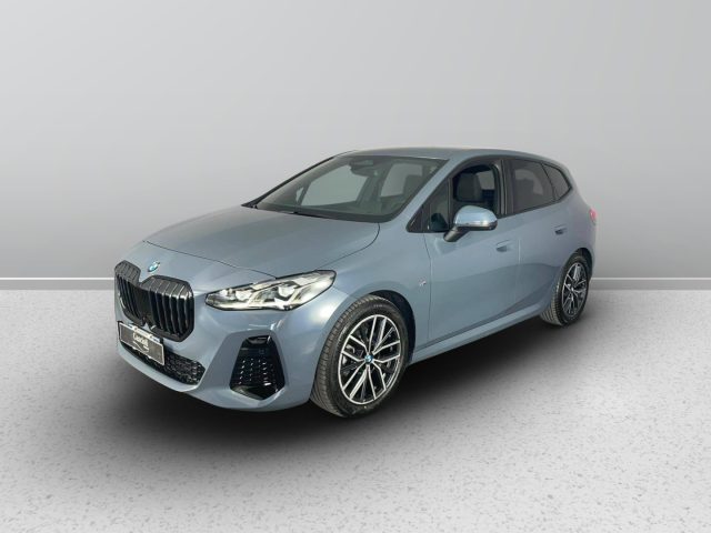 BMW 218 Serie 2 U06 Active Tourer - d Active Tourer Msport 