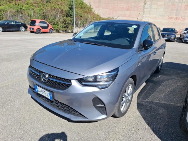 OPEL Corsa 1.2 Edition 