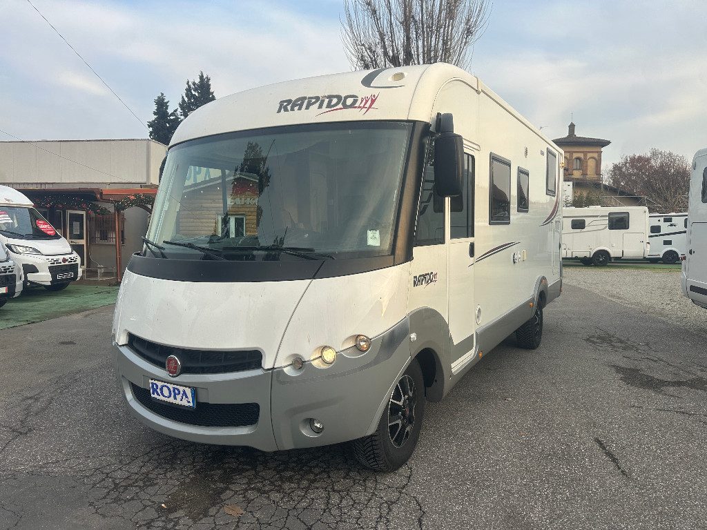 855 LETTI GEMELLI