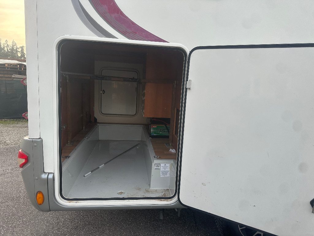 855 LETTI GEMELLI
