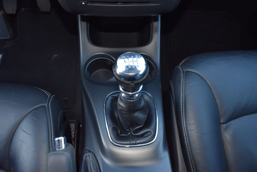 FIAT Freemont Freemont 2.0 Multijet 170 CV 7 POSTI IVA ESPOSTA - 13