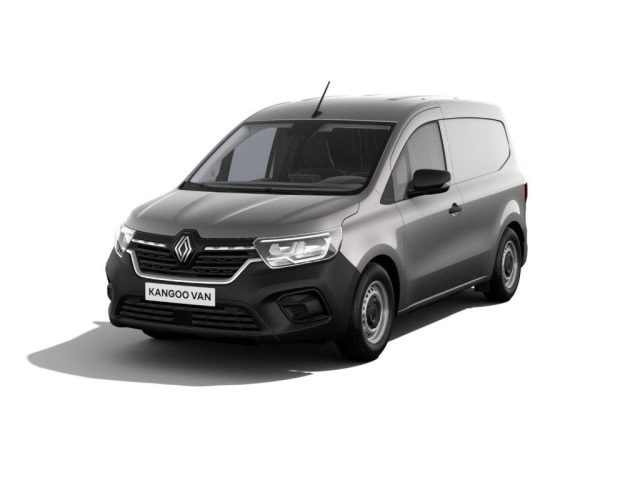 RENAULT Kangoo 1.3 TCe 100 CV 