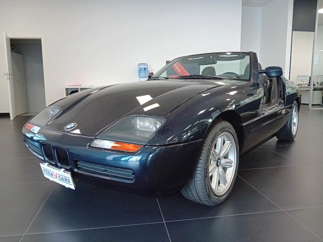 BMW Z1 Z1 