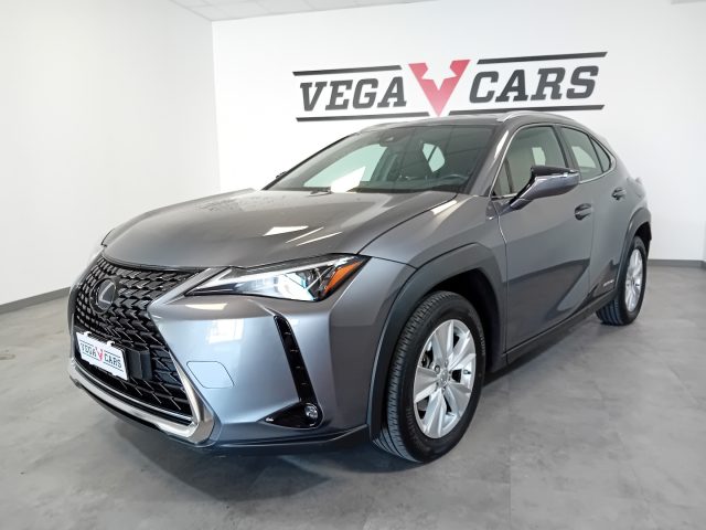 LEXUS UX Full Electric UX Hybrid Business OFFERTA SUPERPROMO!! 