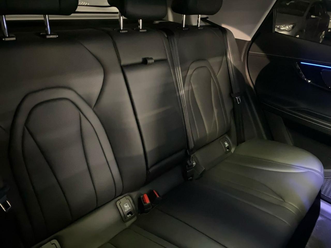 OMODA 5 PREMIUM 1.6 TGDI 108KW (147CV) - 9