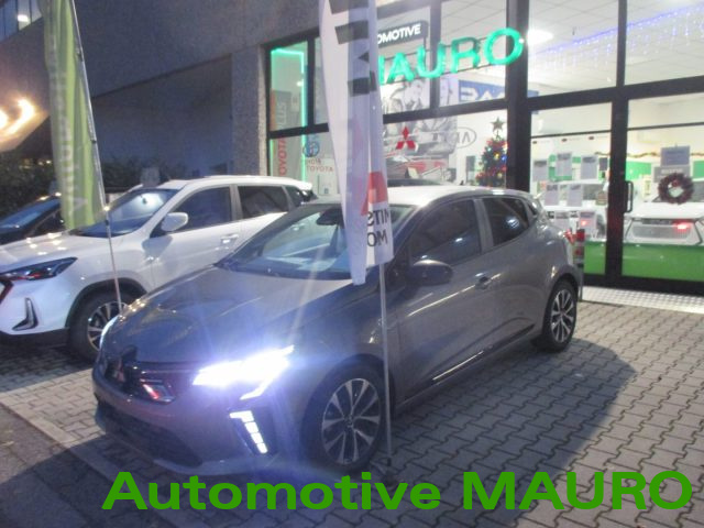 MITSUBISHI Colt 1.0L 65 CV Inform - NEOPATENTATI 